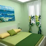 La Casa Di Anna *