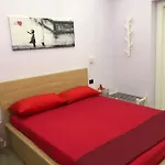 La Casa Di Anna * Пальми