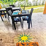 La Casa Di Anna Дом отдыха