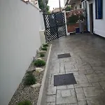 La Casa Di Anna * Пальми