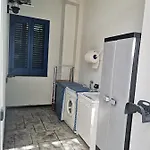 Дом отдыха La Casa Di Anna *