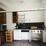 La Casa Di Anna Пальми