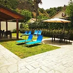 La Casa Di Anna * Пальми