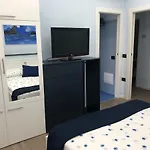 Дом отдыха La Casa Di Anna