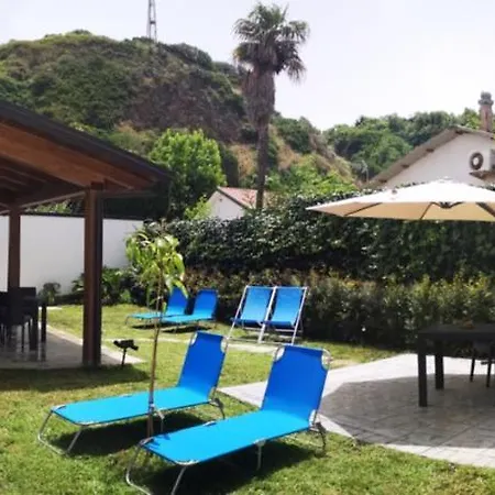 La Casa Di Anna