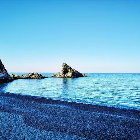 La Casa Di Anna *