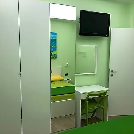La Casa Di Anna
