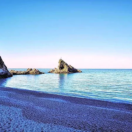 La Casa Di Anna *