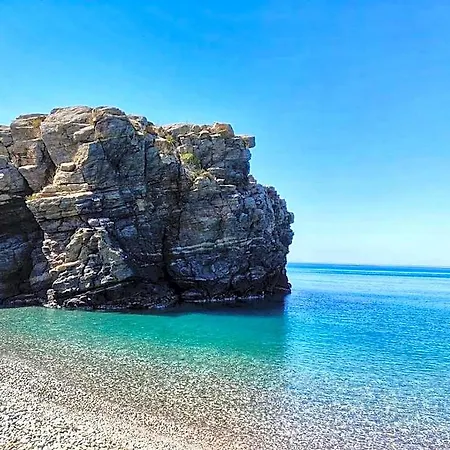 La Casa Di Anna *