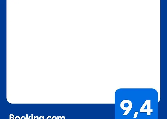 La Casa Di Anna * פאלמי